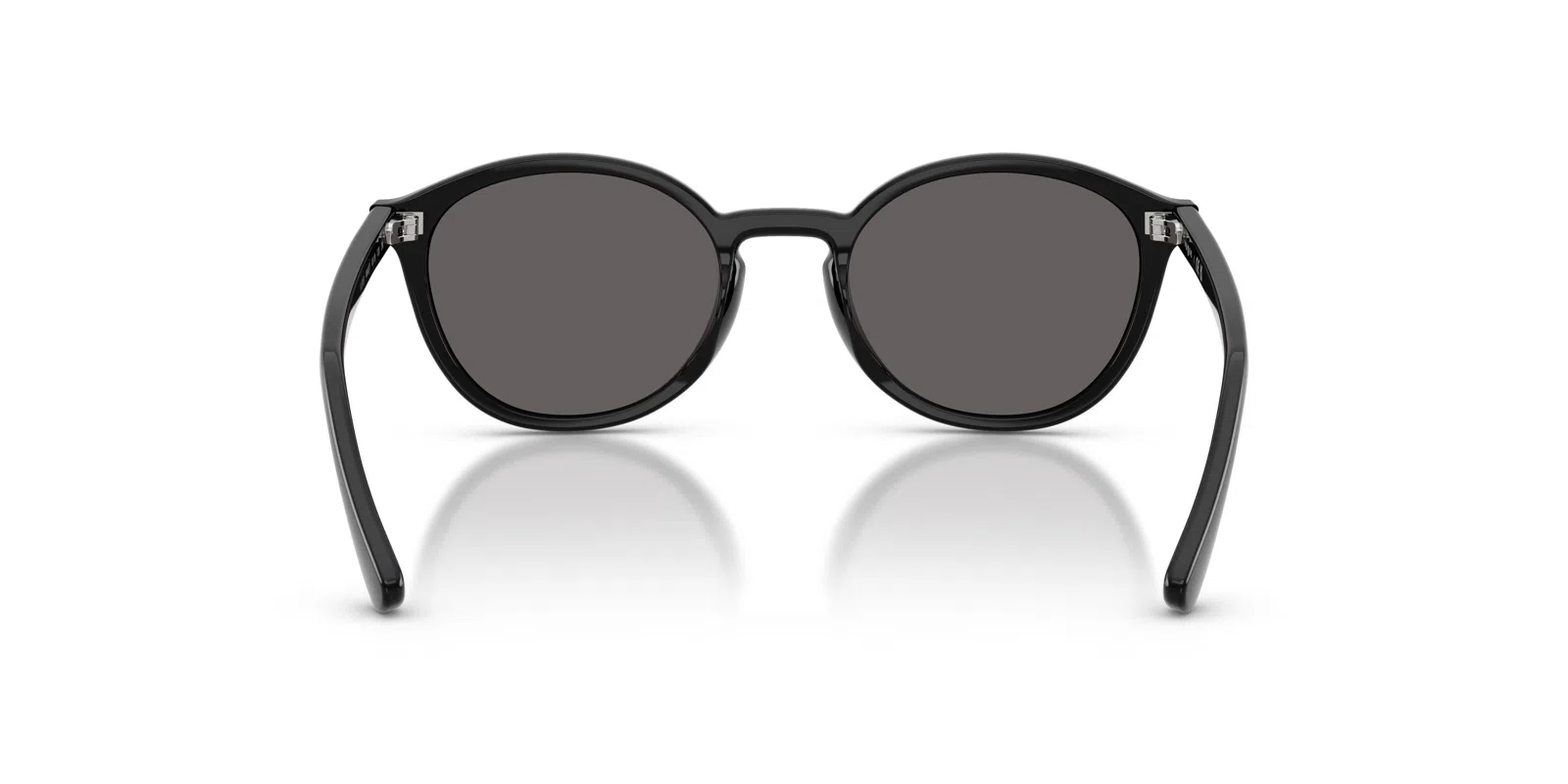 Vogue Eyewear Kids 2033 Sunglasses - view 20
